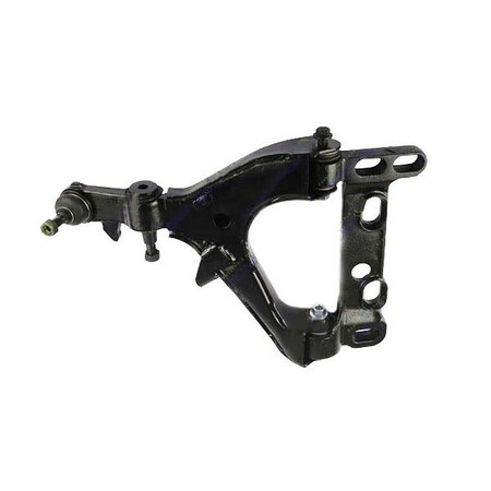 Suspensia Control Arm Assembly, X07Cj7213 X07CJ7213